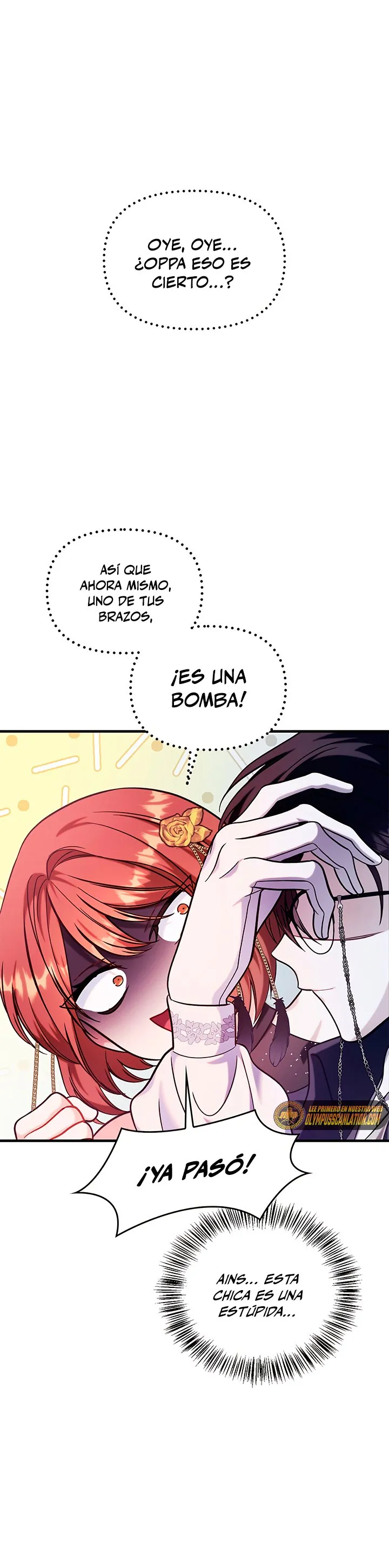 Regressor Instruction Manual Capítulo 69 en Línea - página 32