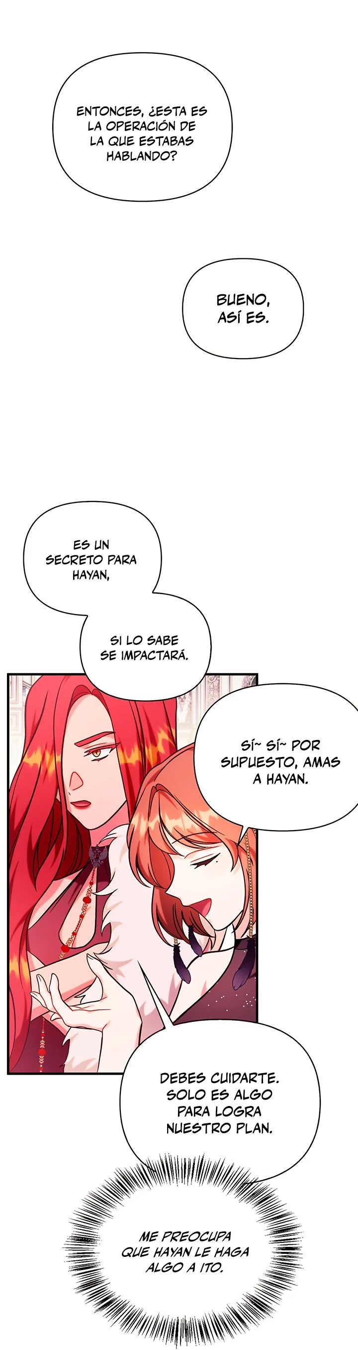Regressor Instruction Manual Capítulo 69 en Línea - página 33