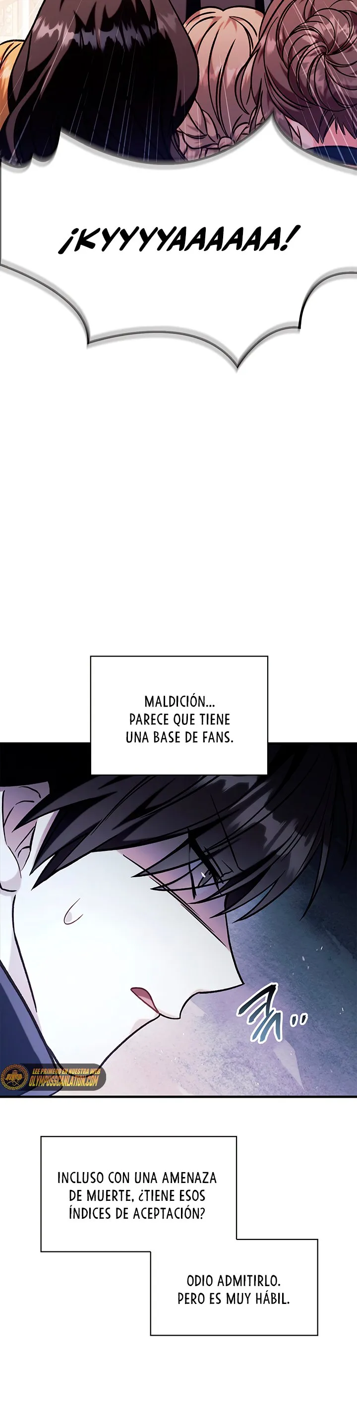 Regressor Instruction Manual Capítulo 69 en Línea - página 47