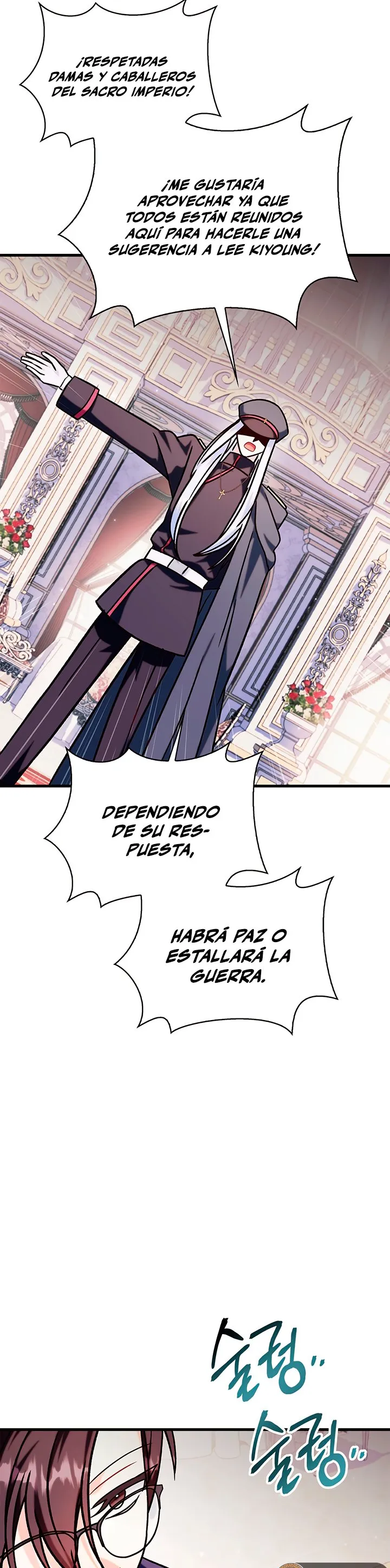 Regressor Instruction Manual Capítulo 69 en Línea - página 59