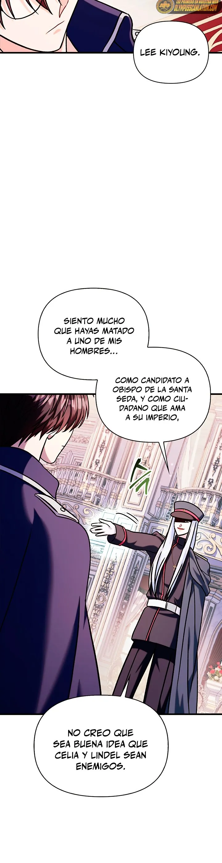 Regressor Instruction Manual Capítulo 69 en Línea - página 60