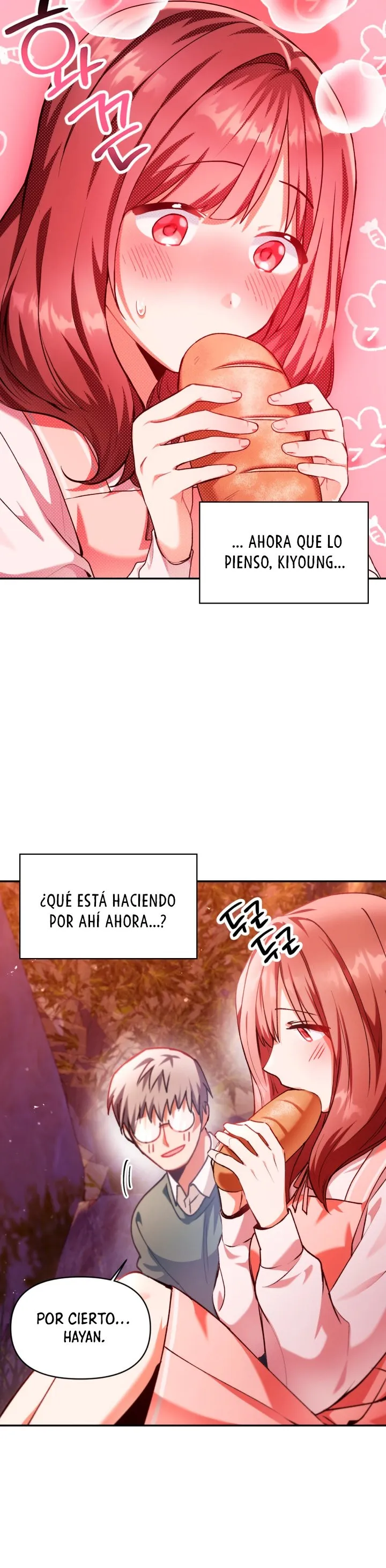 Regressor Instruction Manual Capítulo 7 en Línea - página 12