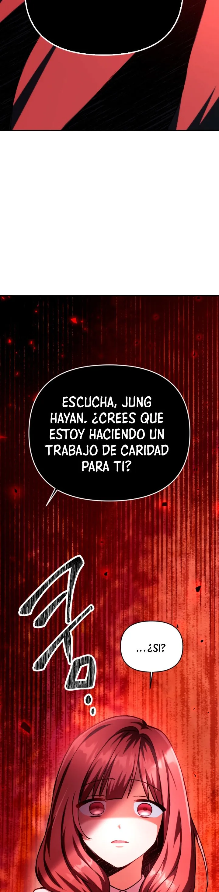 Regressor Instruction Manual Capítulo 7 en Línea - página 18