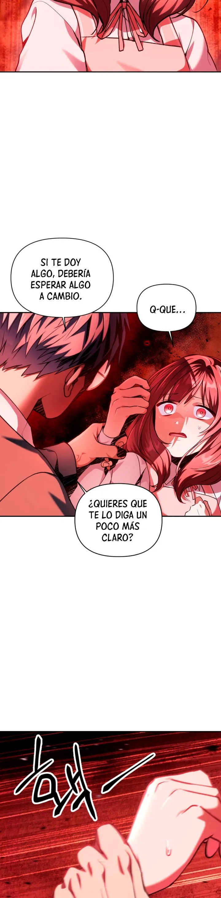 Regressor Instruction Manual Capítulo 7 en Línea - página 19