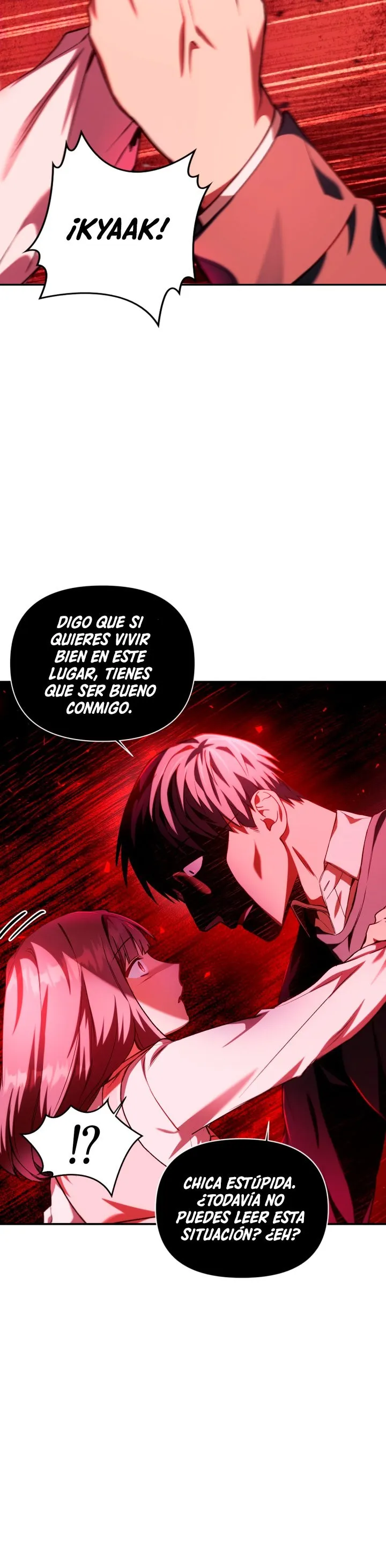 Regressor Instruction Manual Capítulo 7 en Línea - página 20