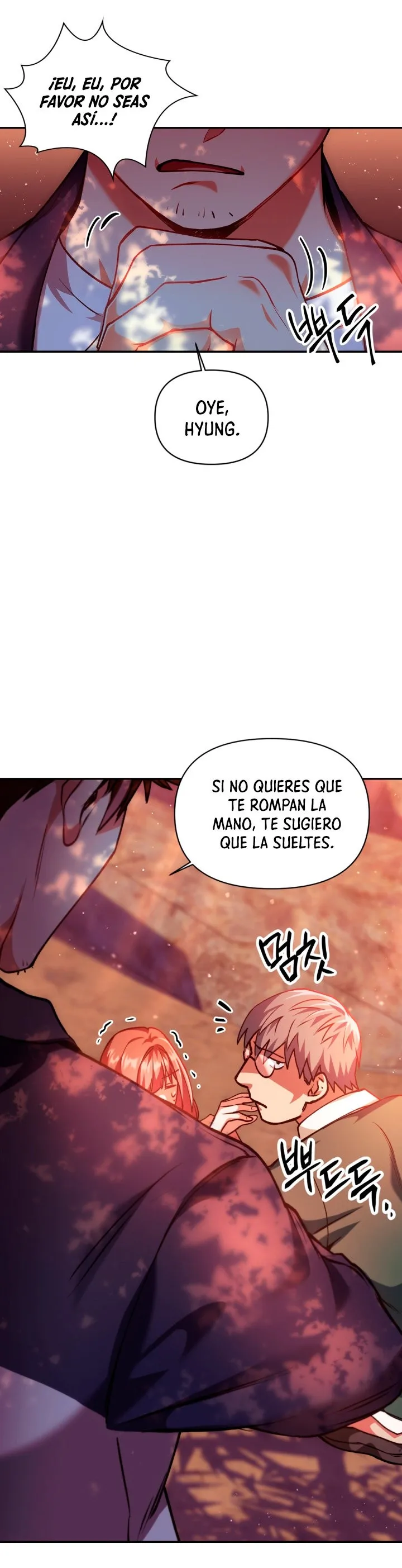 Regressor Instruction Manual Capítulo 7 en Línea - página 21
