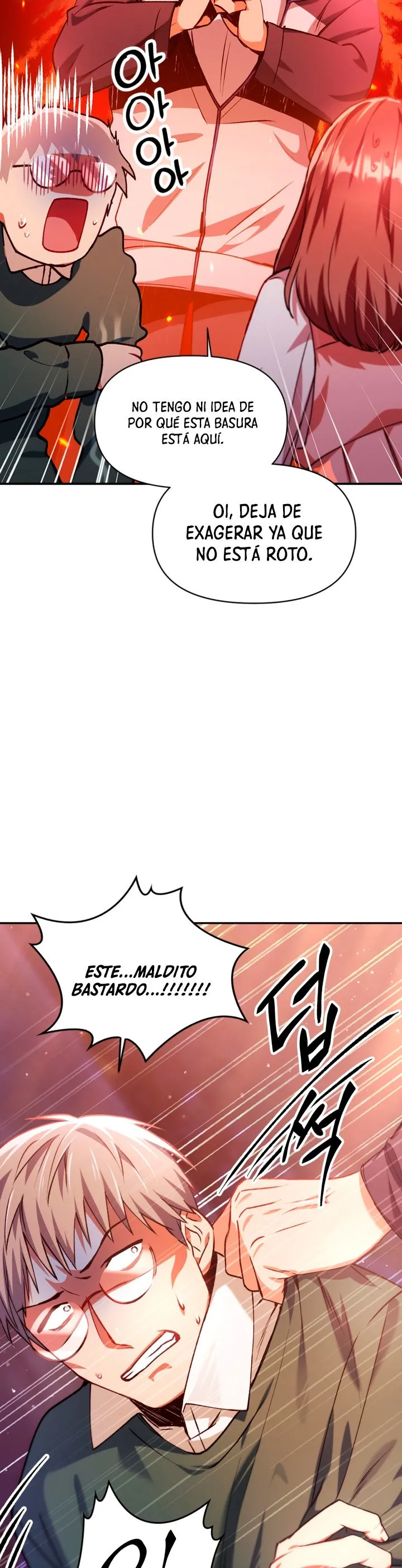 Regressor Instruction Manual Capítulo 7 en Línea - página 24