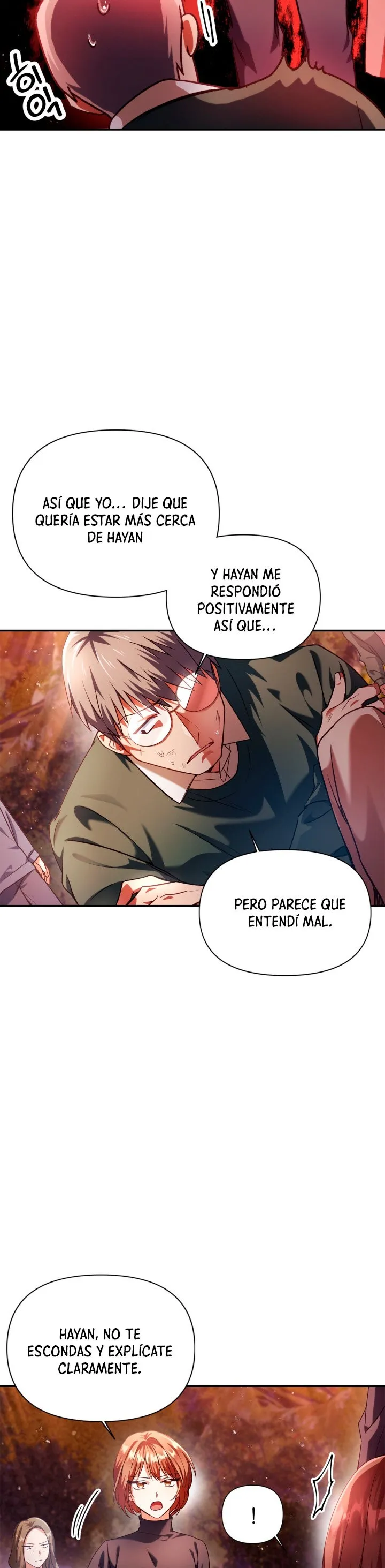 Regressor Instruction Manual Capítulo 7 en Línea - página 34