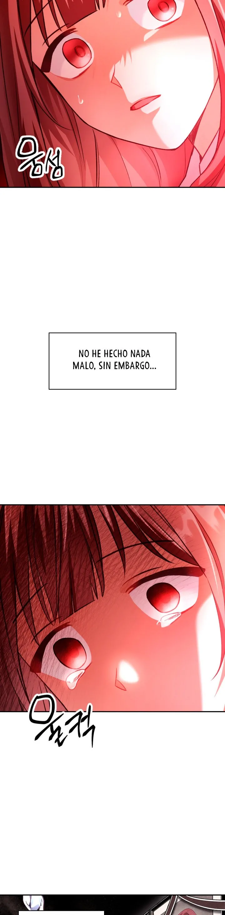 Regressor Instruction Manual Capítulo 7 en Línea - página 37