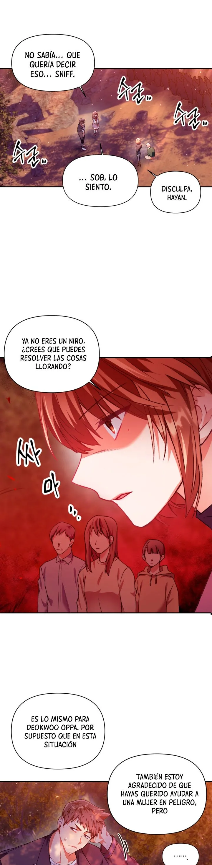 Regressor Instruction Manual Capítulo 7 en Línea - página 43