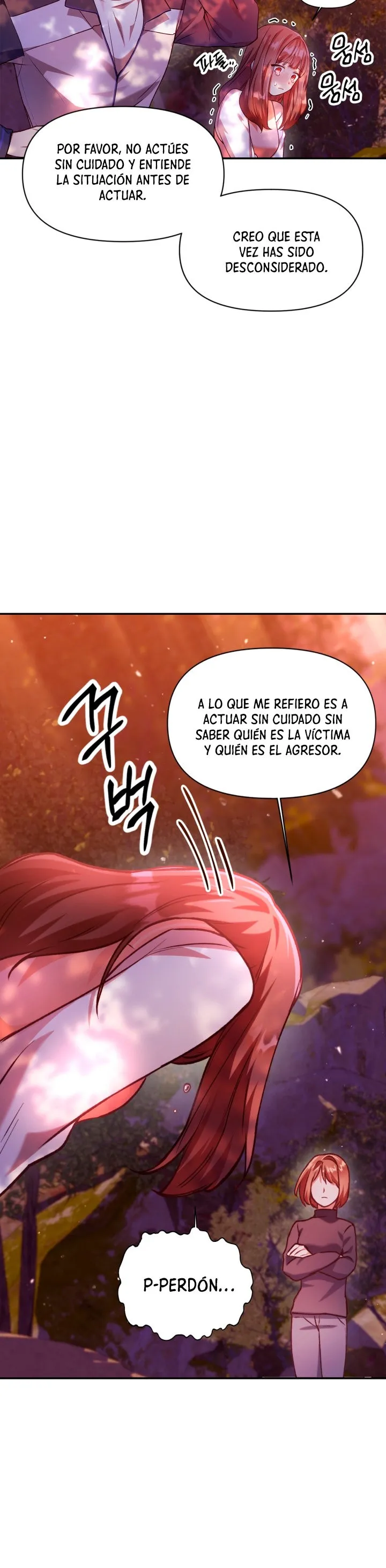 Regressor Instruction Manual Capítulo 7 en Línea - página 44