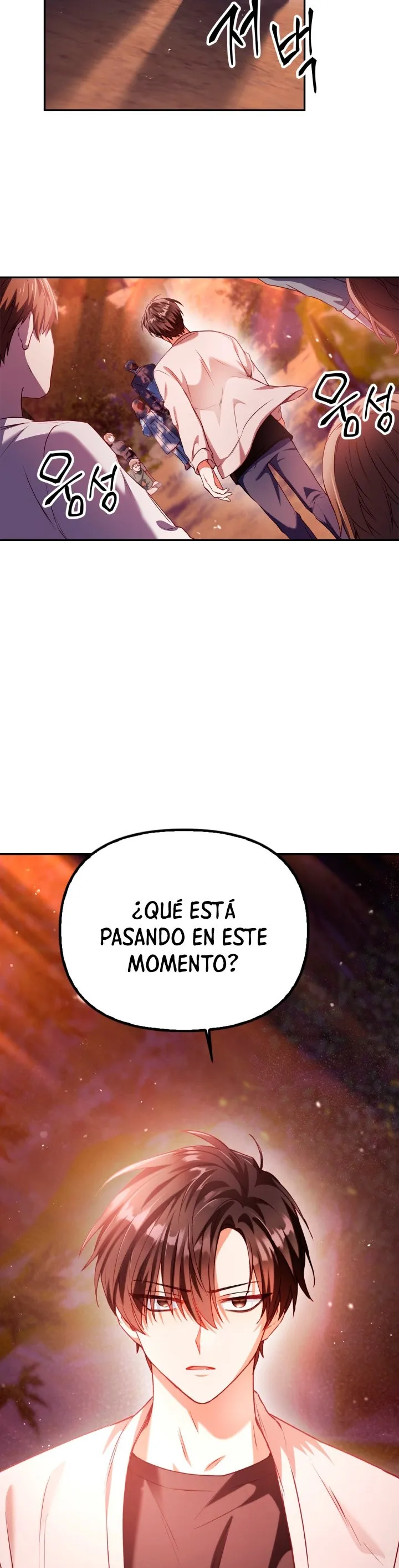 Regressor Instruction Manual Capítulo 7 en Línea - página 50