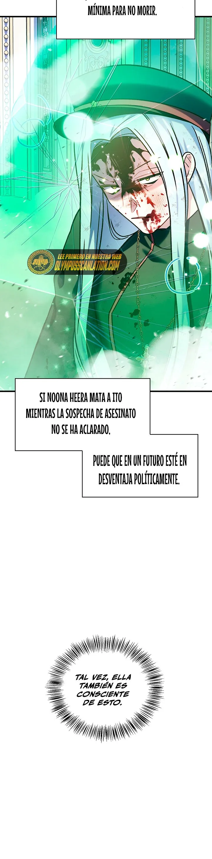 Regressor Instruction Manual Capítulo 70 en Línea - página 28