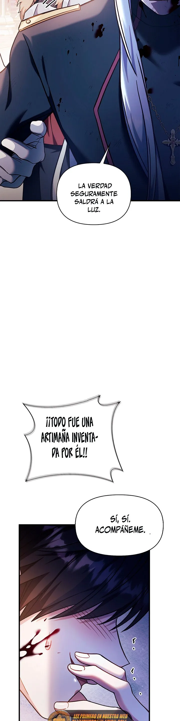 Regressor Instruction Manual Capítulo 70 en Línea - página 36