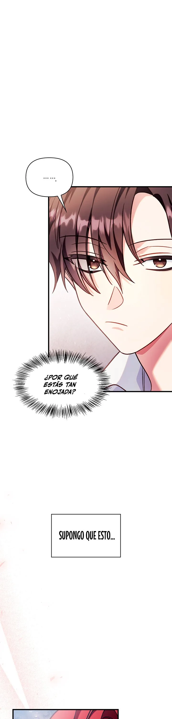 Regressor Instruction Manual Capítulo 70 en Línea - página 44