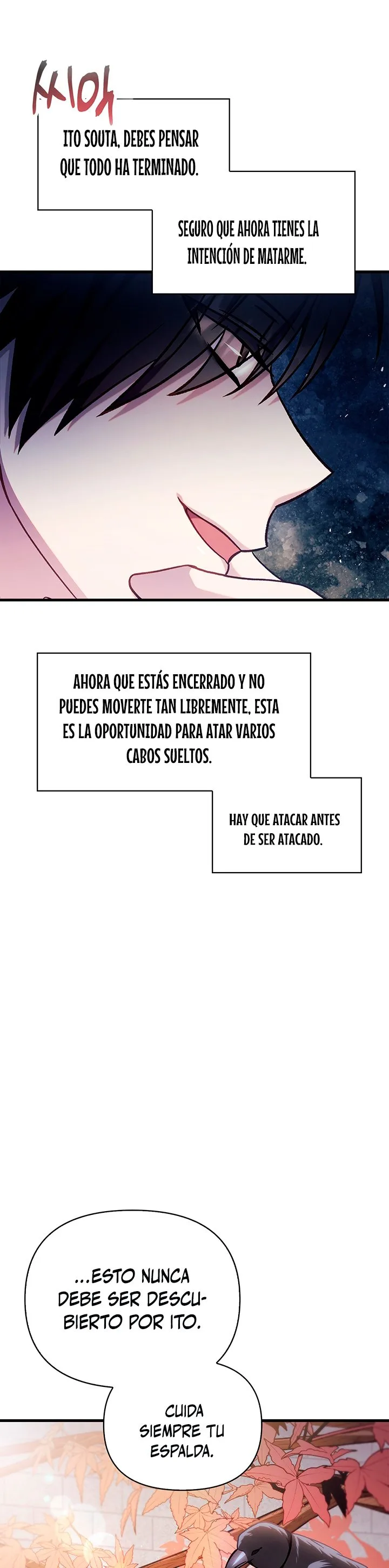 Regressor Instruction Manual Capítulo 70 en Línea - página 54