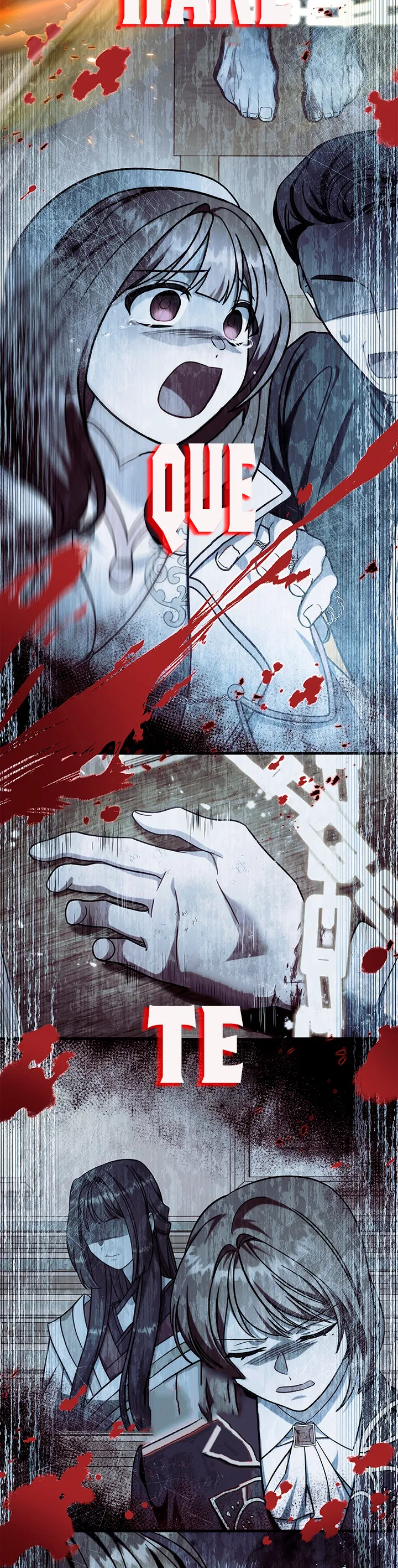 Regressor Instruction Manual Capítulo 72 en Línea - página 15