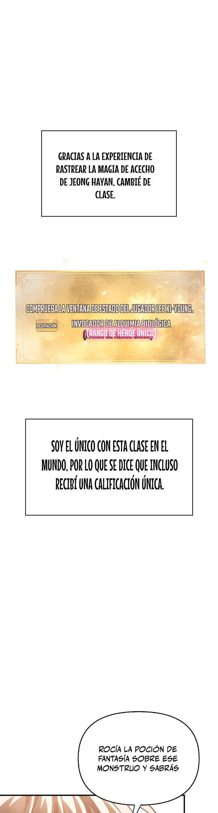 Regressor Instruction Manual Capítulo 72 en Línea - página 25