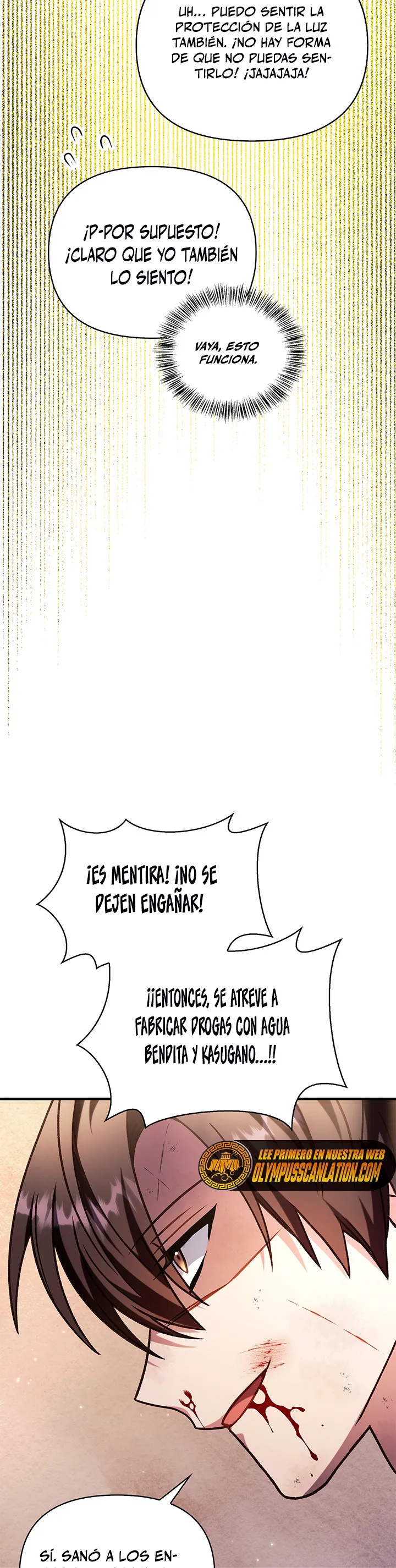 Regressor Instruction Manual Capítulo 72 en Línea - página 38