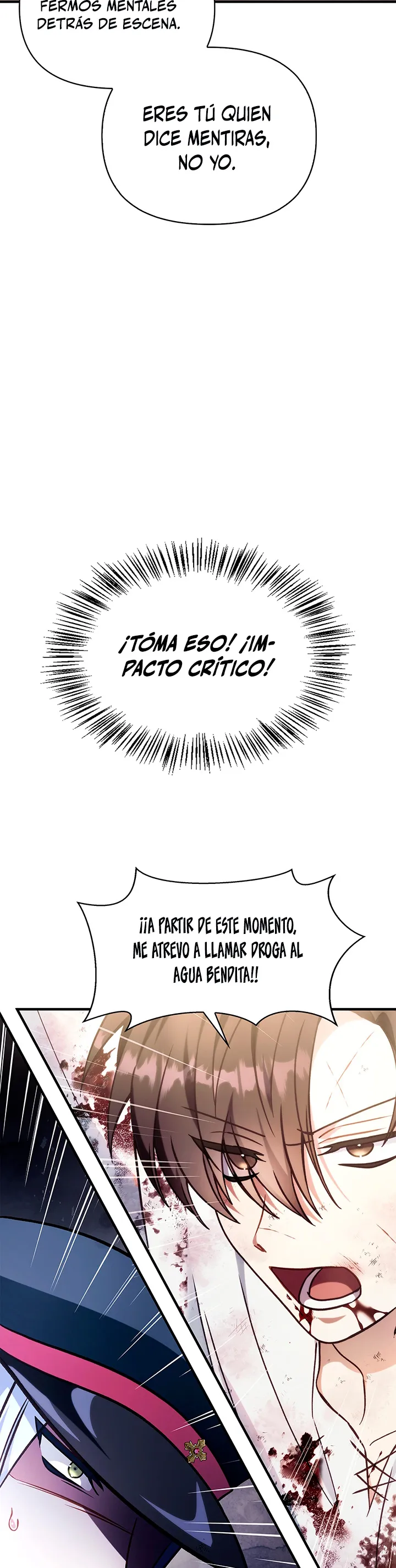 Regressor Instruction Manual Capítulo 72 en Línea - página 39