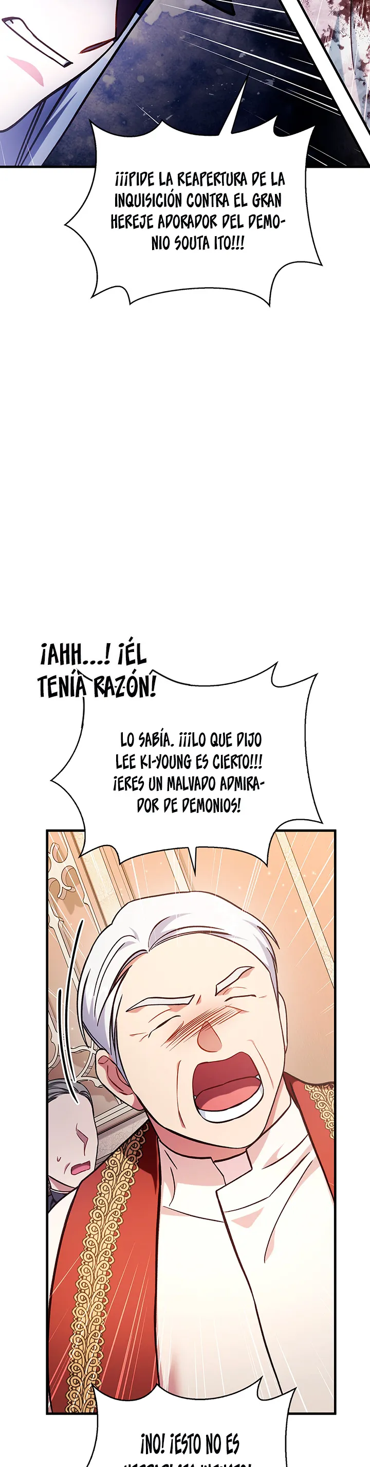 Regressor Instruction Manual Capítulo 72 en Línea - página 40