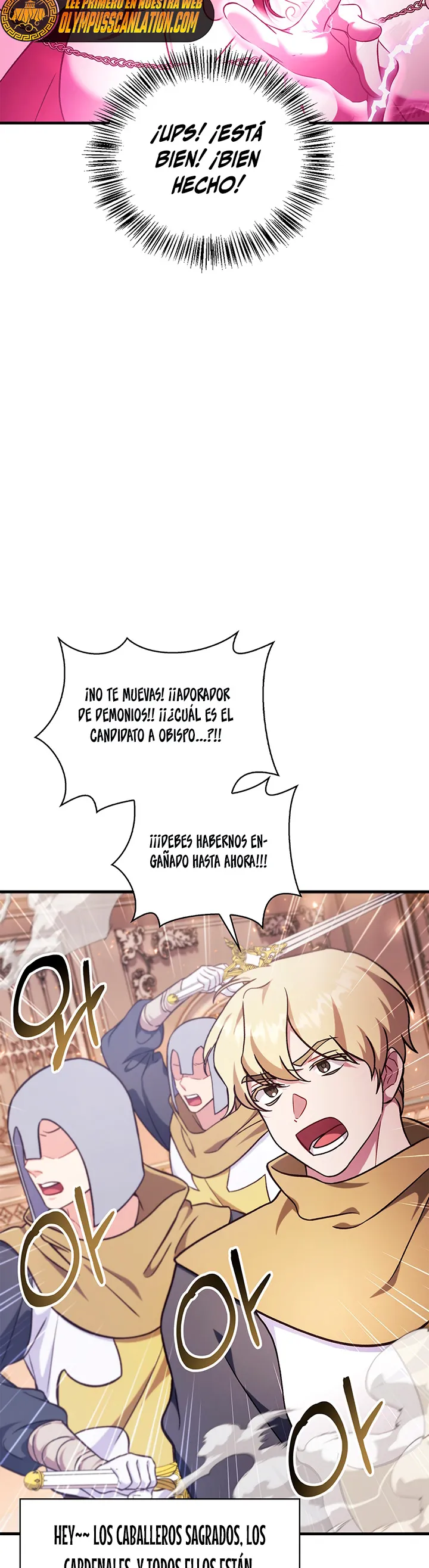 Regressor Instruction Manual Capítulo 72 en Línea - página 44