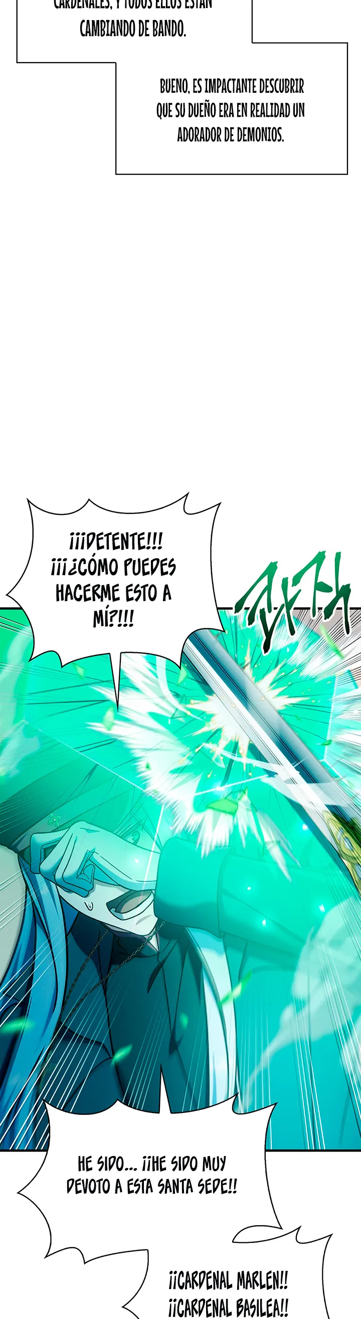 Regressor Instruction Manual Capítulo 72 en Línea - página 45