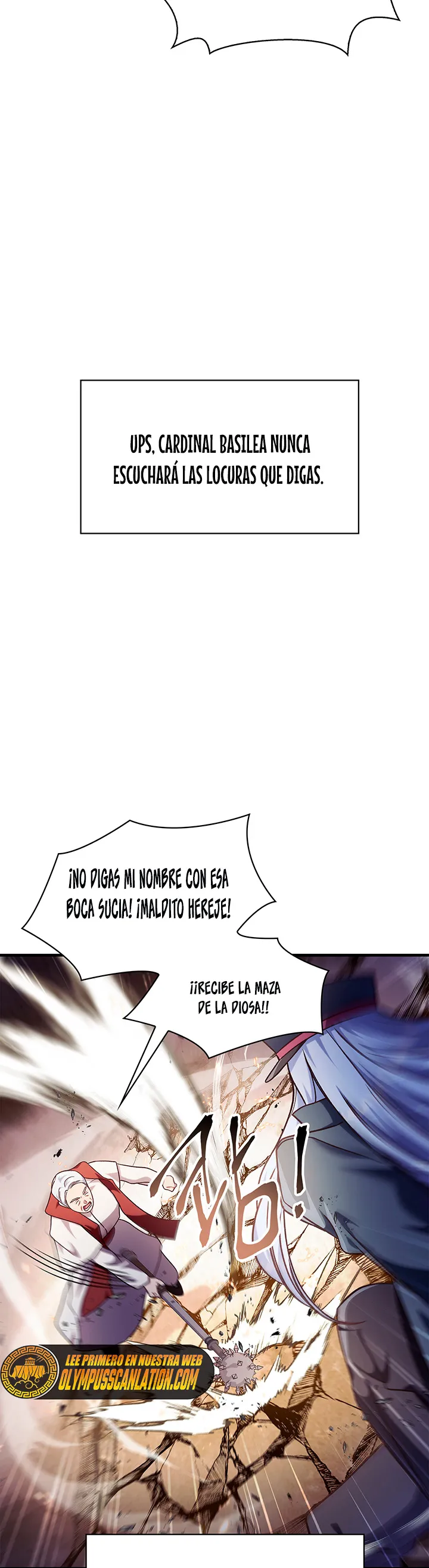 Regressor Instruction Manual Capítulo 72 en Línea - página 46