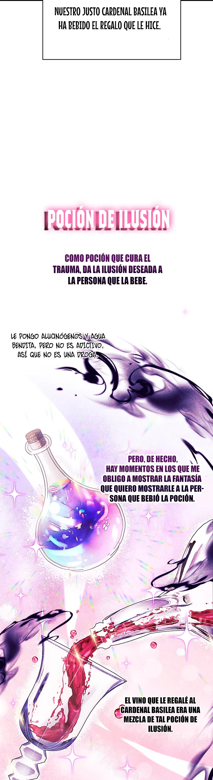 Regressor Instruction Manual Capítulo 72 en Línea - página 47