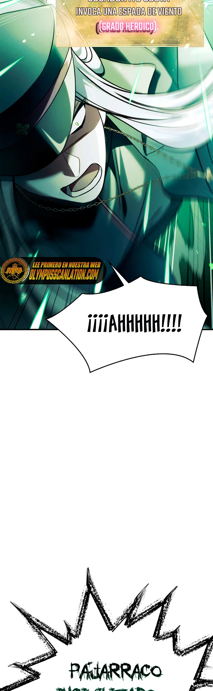 Regressor Instruction Manual Capítulo 72 en Línea - página 53