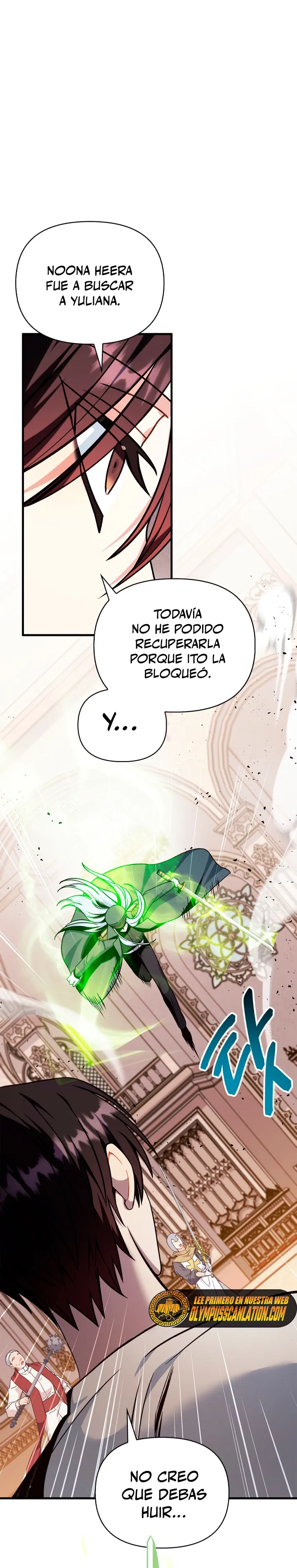 Regressor Instruction Manual Capítulo 73 en Línea - página 7