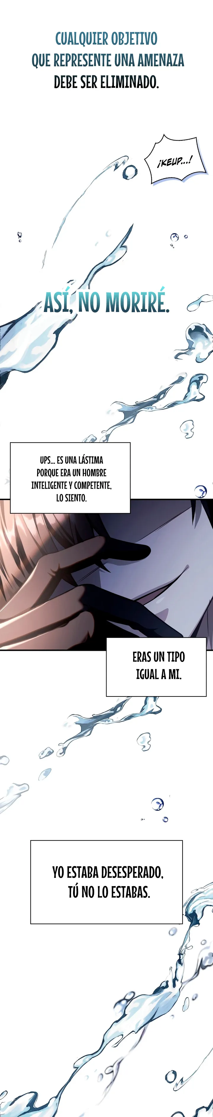 Regressor Instruction Manual Capítulo 73 en Línea - página 21