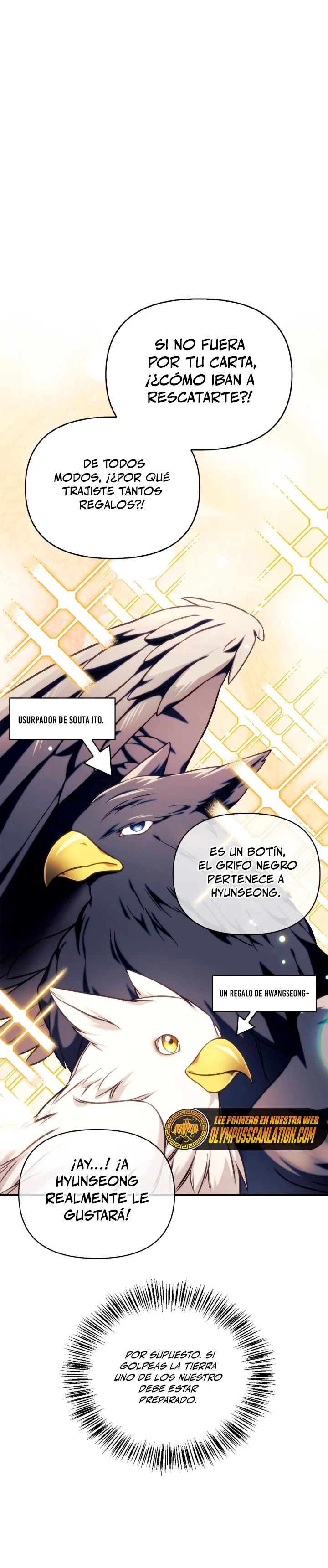 Regressor Instruction Manual Capítulo 73 en Línea - página 29