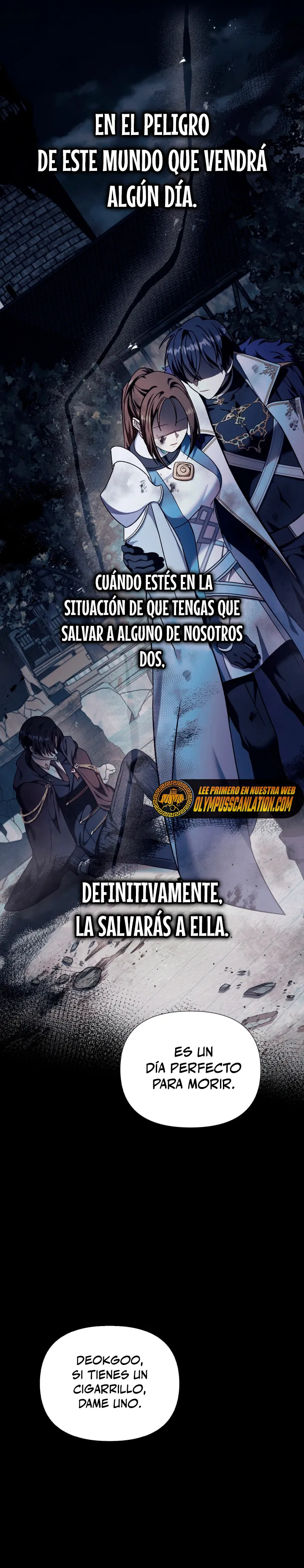 Regressor Instruction Manual Capítulo 73 en Línea - página 38