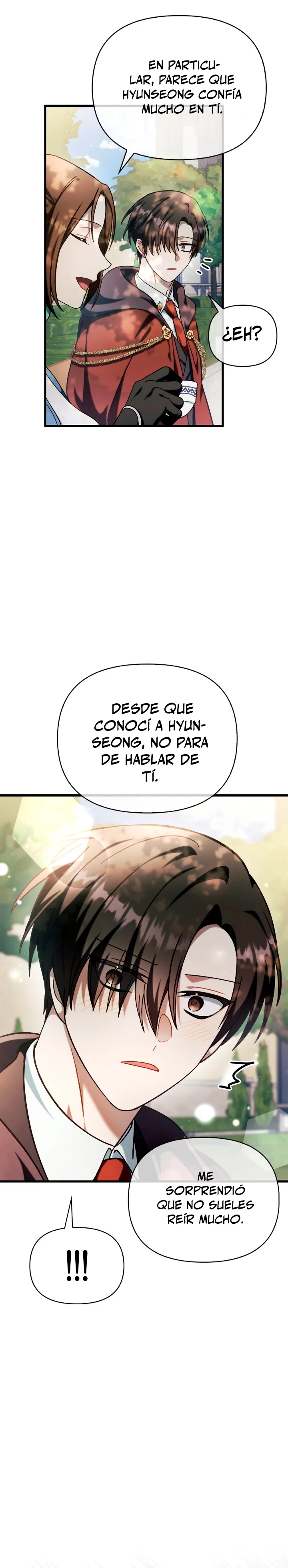 Regressor Instruction Manual Capítulo 73 en Línea - página 44