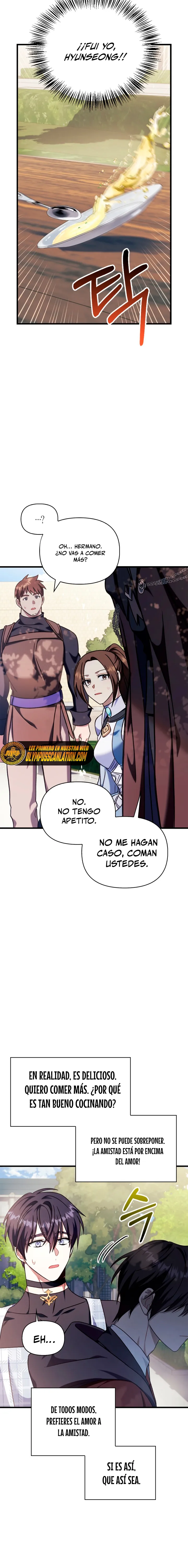 Regressor Instruction Manual Capítulo 73 en Línea - página 49