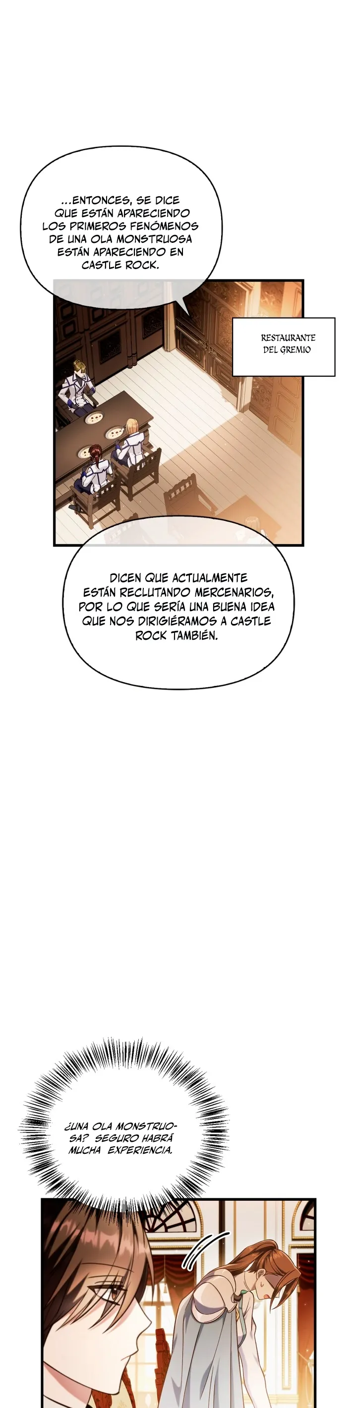 Regressor Instruction Manual Capítulo 74 en Línea - página 10