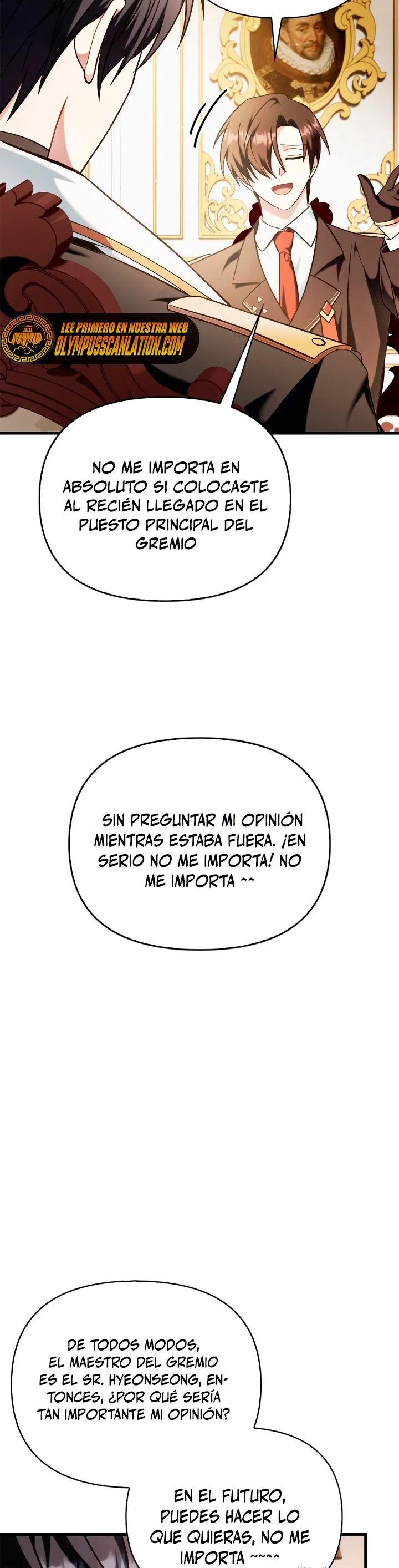 Regressor Instruction Manual Capítulo 74 en Línea - página 14