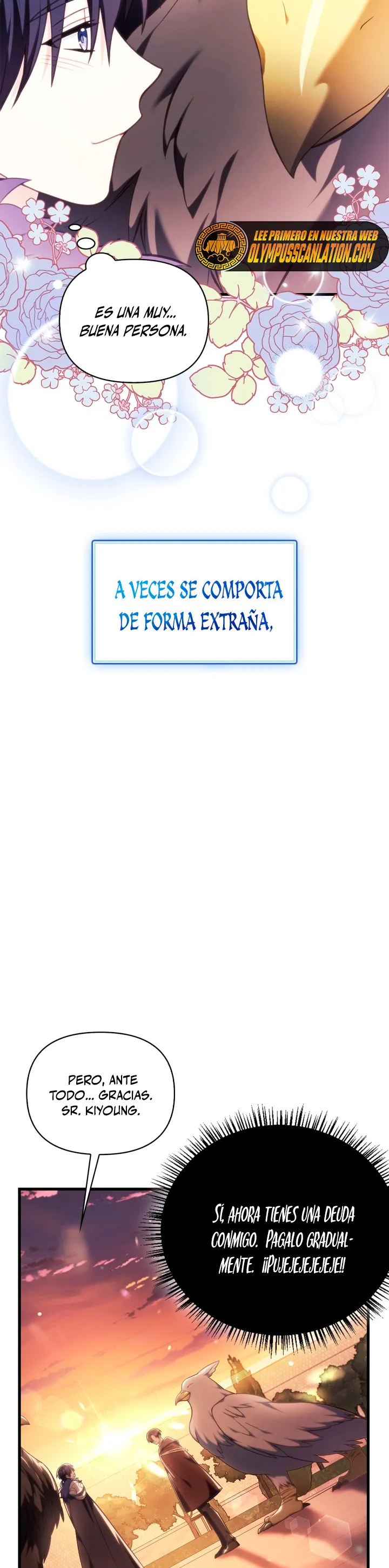 Regressor Instruction Manual Capítulo 74 en Línea - página 34