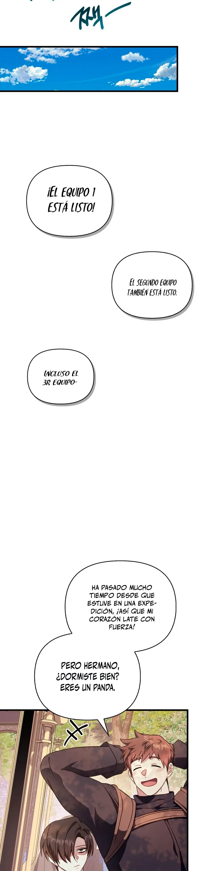 Regressor Instruction Manual Capítulo 74 en Línea - página 48