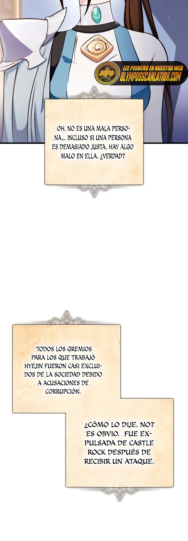 Regressor Instruction Manual Capítulo 74 en Línea - página 53