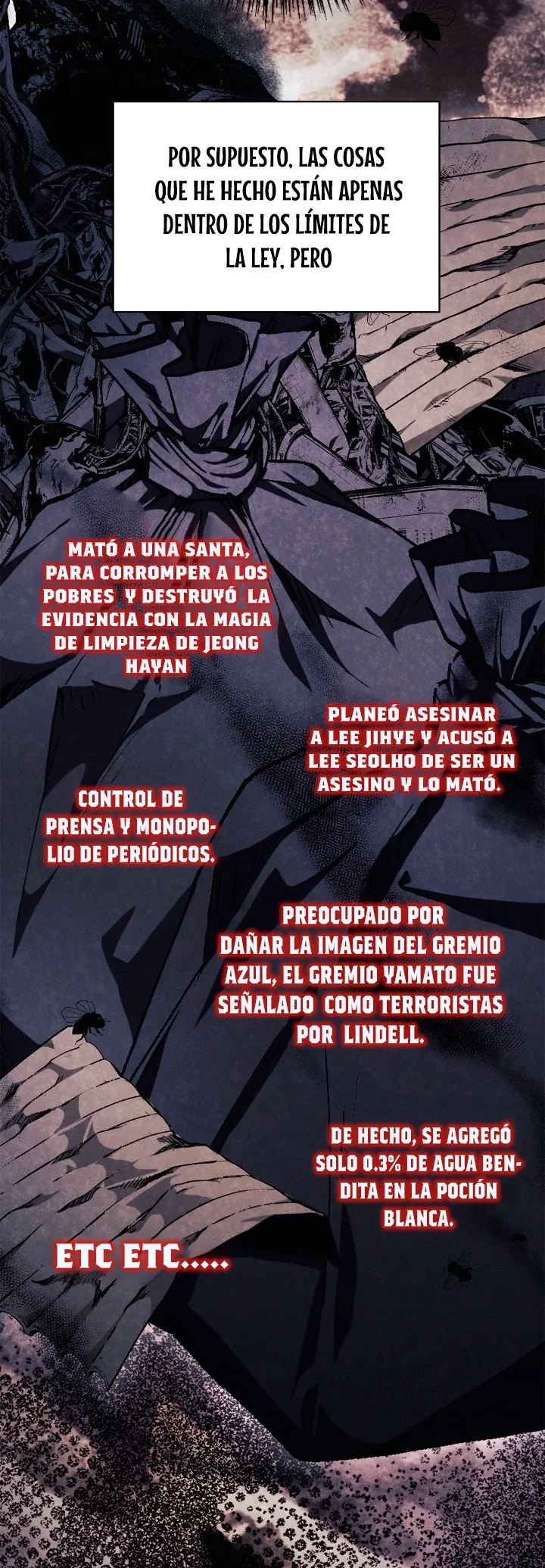 Regressor Instruction Manual Capítulo 74 en Línea - página 55