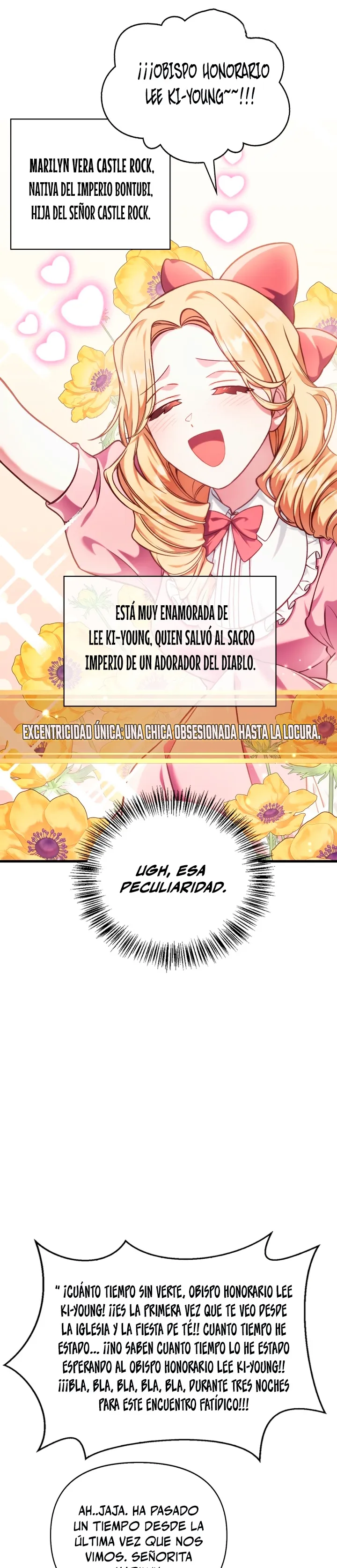 Regressor Instruction Manual Capítulo 75 en Línea - página 4