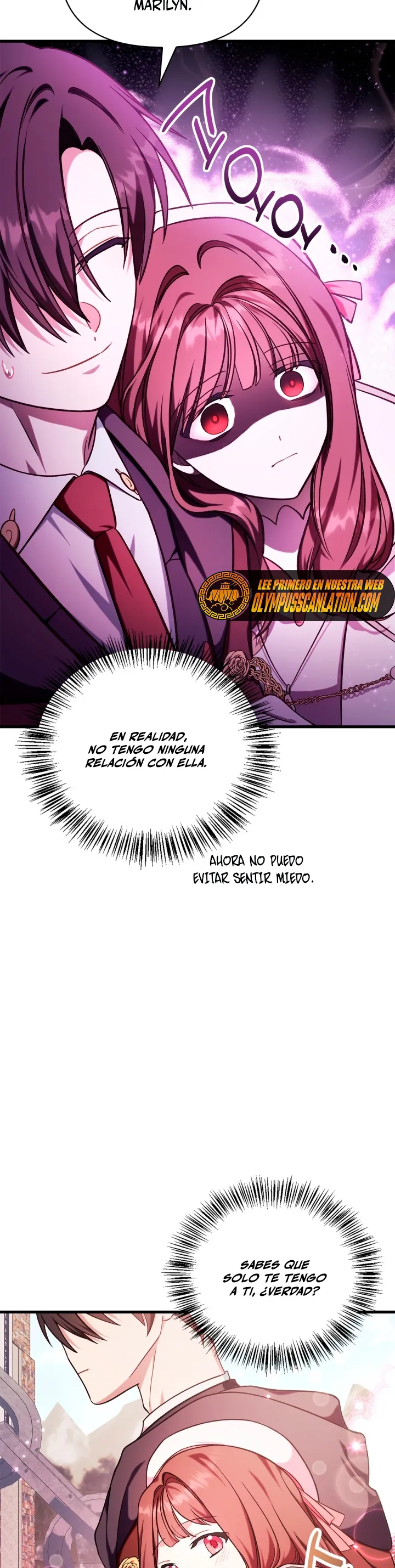 Regressor Instruction Manual Capítulo 75 en Línea - página 5