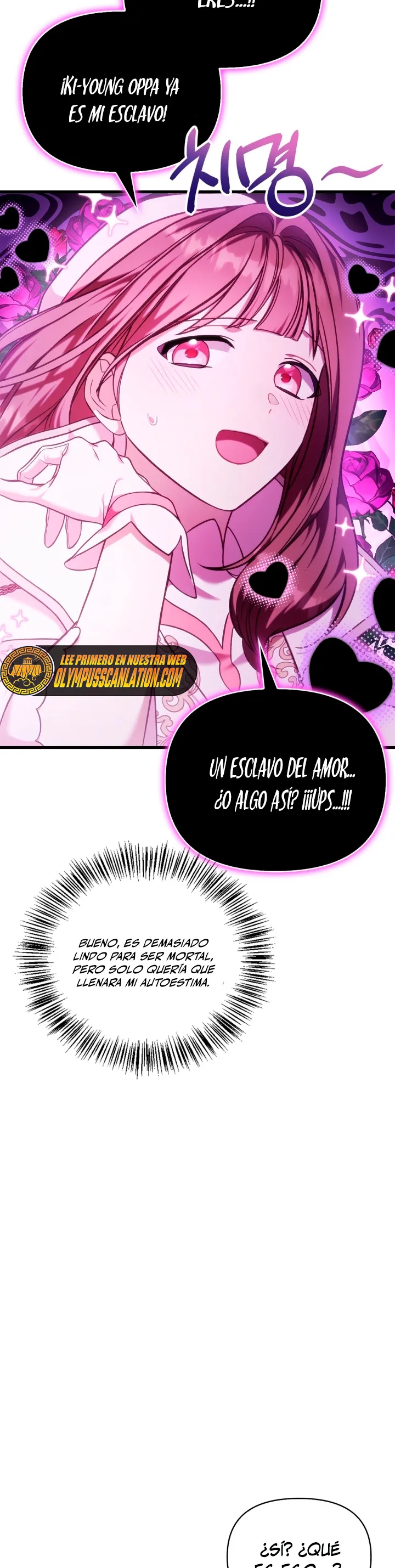 Regressor Instruction Manual Capítulo 75 en Línea - página 7