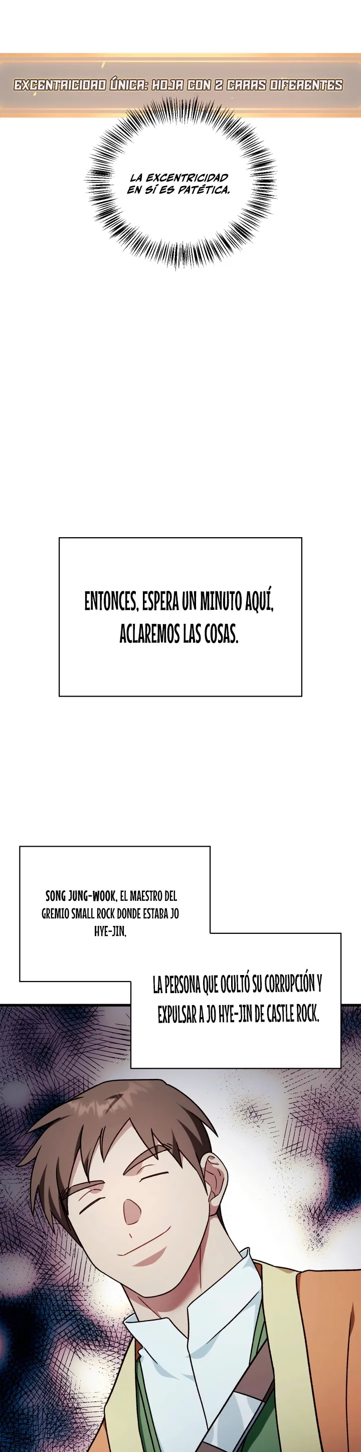 Regressor Instruction Manual Capítulo 75 en Línea - página 18
