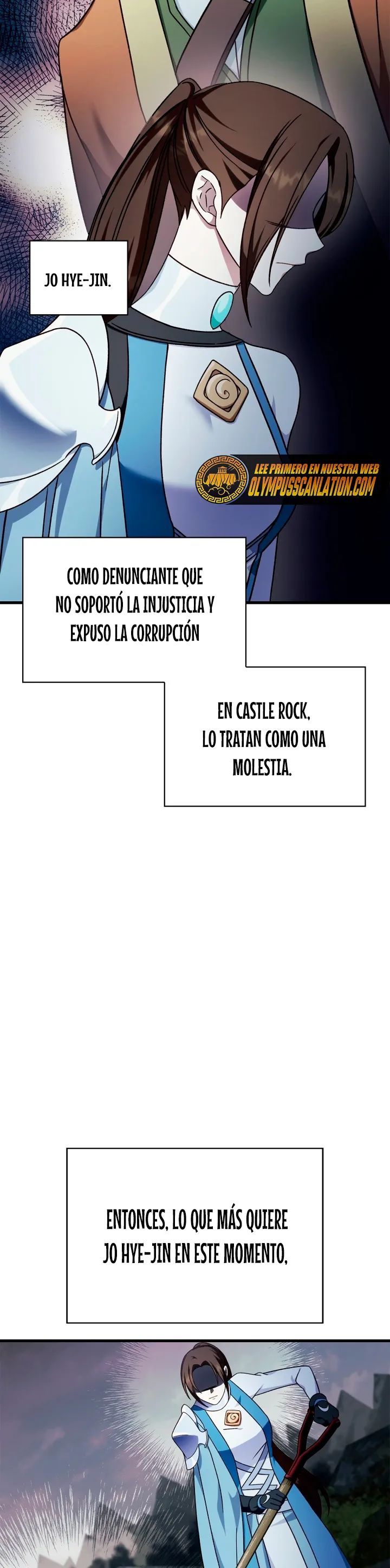 Regressor Instruction Manual Capítulo 75 en Línea - página 19