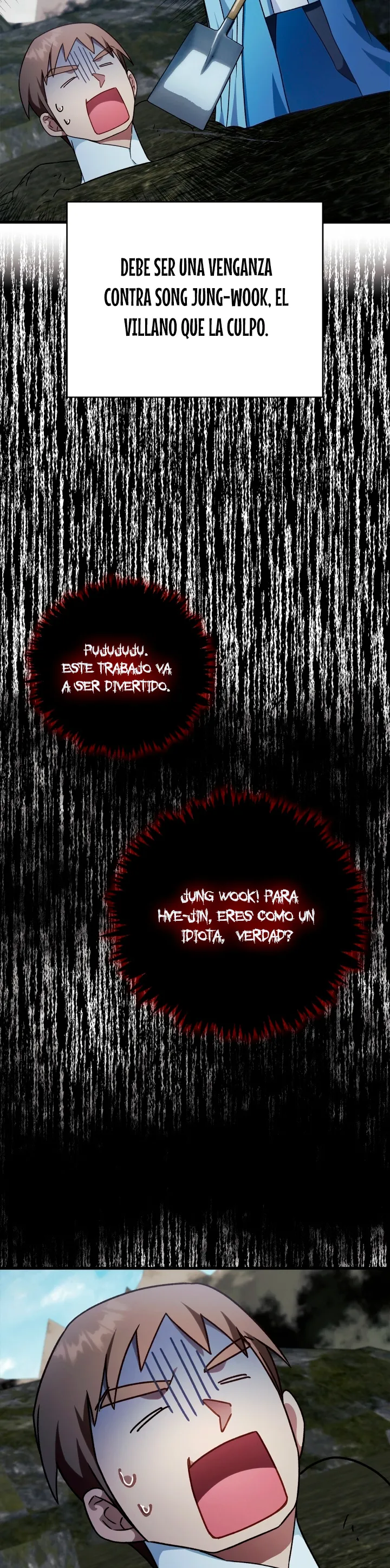 Regressor Instruction Manual Capítulo 75 en Línea - página 20
