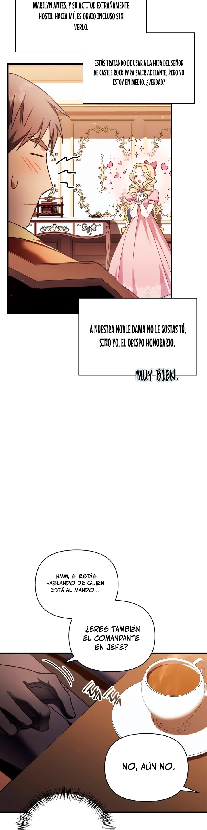 Regressor Instruction Manual Capítulo 75 en Línea - página 24