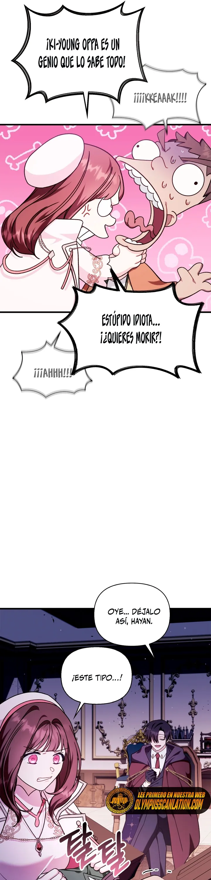 Regressor Instruction Manual Capítulo 75 en Línea - página 32